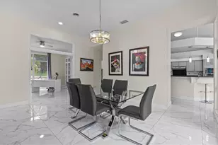 1520 Jade Ln, Tarpon Springs, FL 34689 - Photo 30