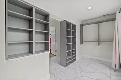 1520 Jade Lane, Tarpon Springs, FL 34689 - Photo 52