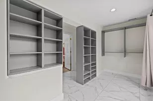 1520 Jade Ln, Tarpon Springs, FL 34689 - Photo 52