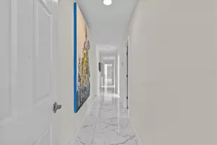 1520 Jade Ln, Tarpon Springs, FL 34689 - Photo 62