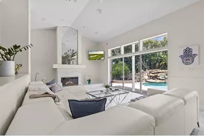 1520 Jade Lane, Tarpon Springs, FL 34689 - Photo 44