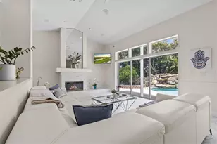 1520 Jade Ln, Tarpon Springs, FL 34689 - Photo 44