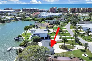 339 Bath Club Blvd S, North Redington Beach, FL 33708 - Photo 48