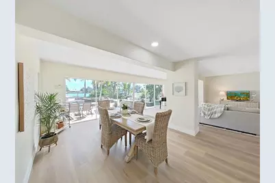 339 Bath Club Boulevard S, North Redington Beach, FL 33708 - Photo 22