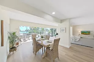 339 Bath Club Blvd S, North Redington Beach, FL 33708 - Photo 22