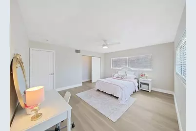 339 Bath Club Boulevard S, North Redington Beach, FL 33708 - Photo 26