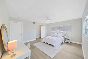 339 Bath Club Blvd S, North Redington Beach, FL 33708 - Photo 26