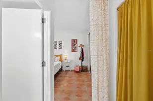 750 Burlington Ave N, Saint Petersburg, FL 33701 - Photo 16