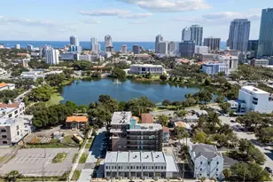750 Burlington Ave N, Saint Petersburg, FL 33701 - Photo 22
