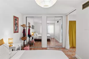 750 Burlington Ave N, Saint Petersburg, FL 33701 - Photo 18