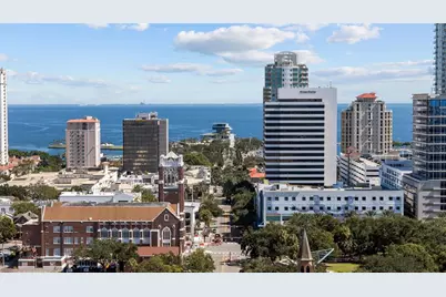 750 Burlington Avenue N #1H, Saint Petersburg, FL 33701 - Photo 26