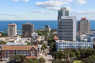 750 Burlington Ave N, Saint Petersburg, FL 33701 - Photo 26