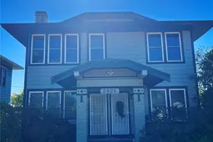 2926 2nd Ave N, Saint Petersburg, FL 33713 - Photo 1