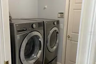 6125 Mariner Blvd, Spring Hill, FL 34609 - Photo 18