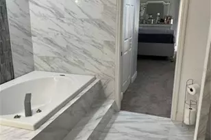 6125 Mariner Blvd, Spring Hill, FL 34609 - Photo 12