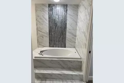 6125 Mariner Boulevard, Spring Hill, FL 34609 - Photo 8