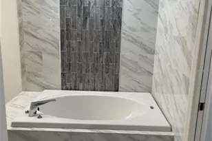 6125 Mariner Blvd, Spring Hill, FL 34609 - Photo 8