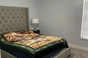 6125 Mariner Blvd, Spring Hill, FL 34609 - Photo 16