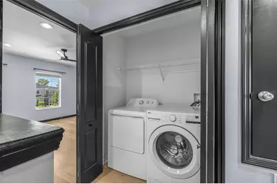 6912 Towering Spruce Drive #6912, Riverview, FL 33578 - Photo 18