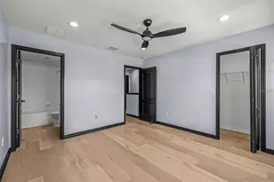 6912 Towering Spruce Dr, Riverview, FL 33578 - Photo 20