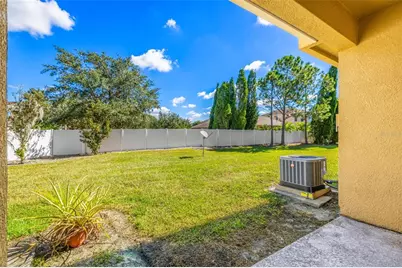 6912 Towering Spruce Drive #6912, Riverview, FL 33578 - Photo 22