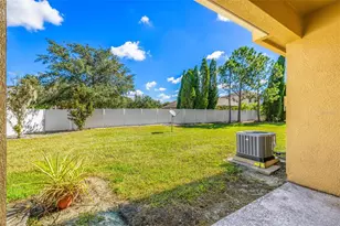 6912 Towering Spruce Dr, Riverview, FL 33578 - Photo 22