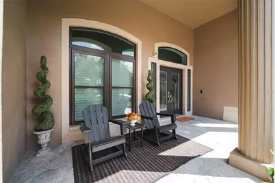 2151 Diamond Court, Oldsmar, FL 34677 - Photo 62