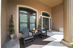 2151 Diamond Ct, Oldsmar, FL 34677 - Photo 62