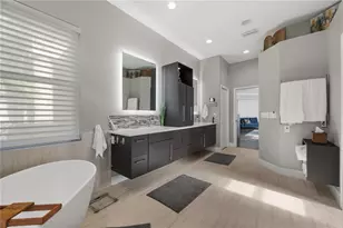 2151 Diamond Ct, Oldsmar, FL 34677 - Photo 32