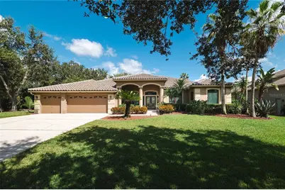 2151 Diamond Court, Oldsmar, FL 34677 - Photo 2