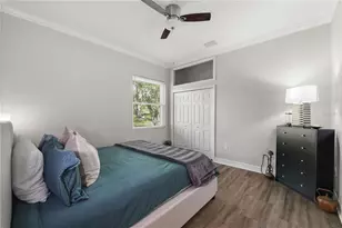 2151 Diamond Ct, Oldsmar, FL 34677 - Photo 34