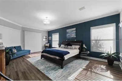 2151 Diamond Court, Oldsmar, FL 34677 - Photo 24