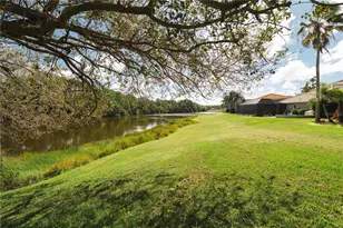 2151 Diamond Ct, Oldsmar, FL 34677 - Photo 58