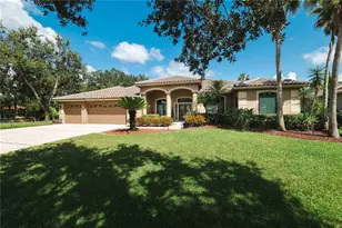 2151 Diamond Ct, Oldsmar, FL 34677 - Photo 72