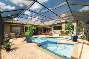 2151 Diamond Ct, Oldsmar, FL 34677 - Photo 50