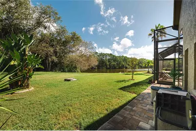 2151 Diamond Court, Oldsmar, FL 34677 - Photo 56