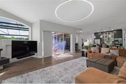 2151 Diamond Court, Oldsmar, FL 34677 - Photo 20