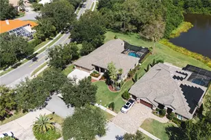 2151 Diamond Ct, Oldsmar, FL 34677 - Photo 76