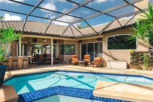 2151 Diamond Ct, Oldsmar, FL 34677 - Photo 54