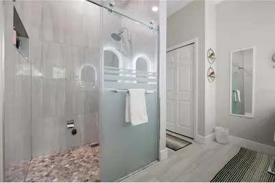 2151 Diamond Court, Oldsmar, FL 34677 - Photo 42