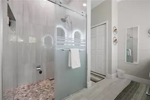 2151 Diamond Ct, Oldsmar, FL 34677 - Photo 42