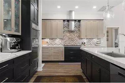 2151 Diamond Court, Oldsmar, FL 34677 - Photo 12