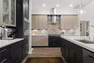 2151 Diamond Ct, Oldsmar, FL 34677 - Photo 12