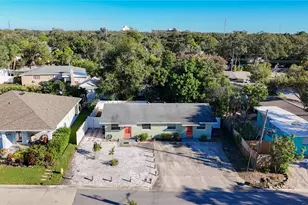 650 Athens St, Dunedin, FL 34698 - Photo 40