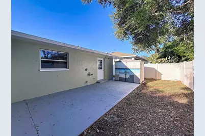 650 Athens Street, Dunedin, FL 34698 - Photo 34