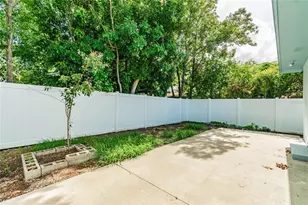 650 Athens St, Dunedin, FL 34698 - Photo 36