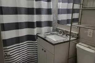 921 W Hiawatha St, Tampa, FL 33604 - Photo 4