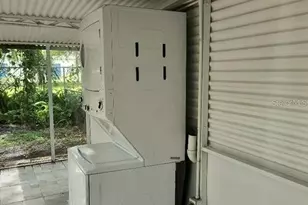 921 W Hiawatha St, Tampa, FL 33604 - Photo 6