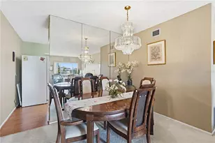 2428 Columbia Dr, Clearwater, FL 33763 - Photo 6
