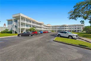 2428 Columbia Dr, Clearwater, FL 33763 - Photo 1